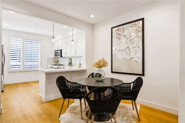 5401 W 149th Place 13, Hawthorne, CA 90250