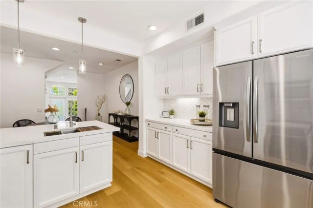 5401 W 149th Place 13, Hawthorne, CA 90250