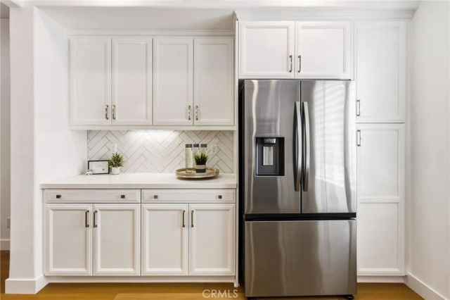 5401 W 149th Place 13, Hawthorne, CA 90250