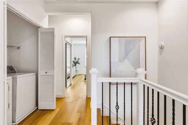 5401 W 149th Place 13, Hawthorne, CA 90250