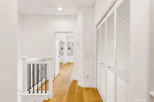 5401 W 149th Place 13, Hawthorne, CA 90250