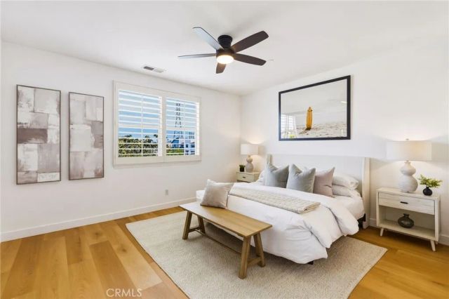 5401 W 149th Place 13, Hawthorne, CA 90250