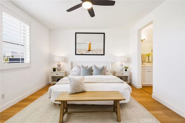 5401 W 149th Place 13, Hawthorne, CA 90250