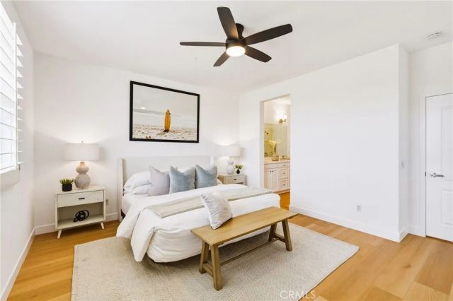 5401 W 149th Place 13, Hawthorne, CA 90250