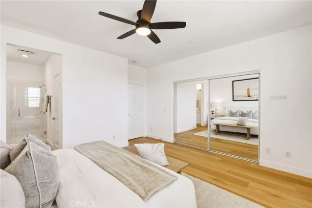 5401 W 149th Place 13, Hawthorne, CA 90250