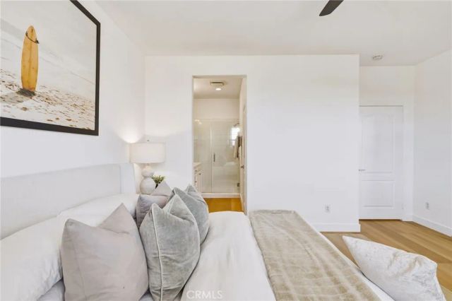 5401 W 149th Place 13, Hawthorne, CA 90250