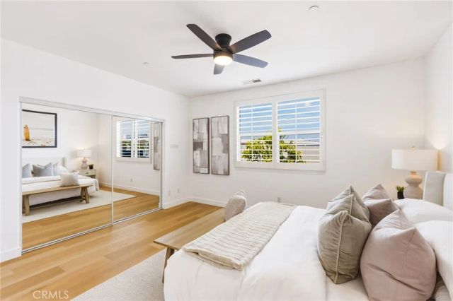 5401 W 149th Place 13, Hawthorne, CA 90250