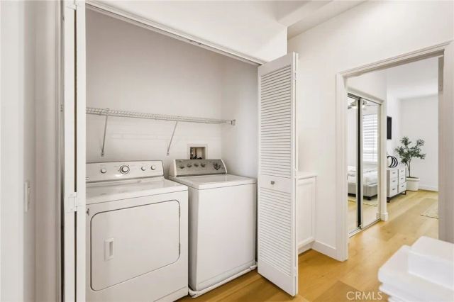 5401 W 149th Place 13, Hawthorne, CA 90250