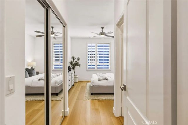 5401 W 149th Place 13, Hawthorne, CA 90250