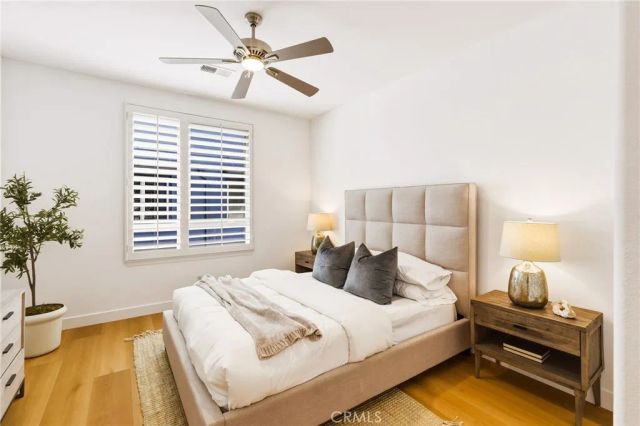 5401 W 149th Place 13, Hawthorne, CA 90250