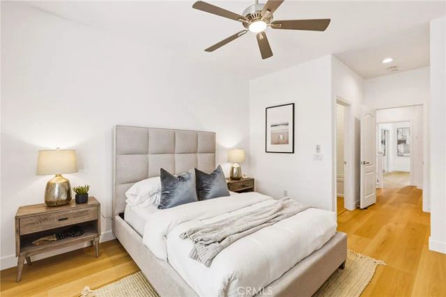 5401 W 149th Place 13, Hawthorne, CA 90250