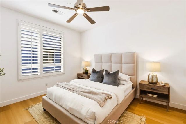 5401 W 149th Place 13, Hawthorne, CA 90250