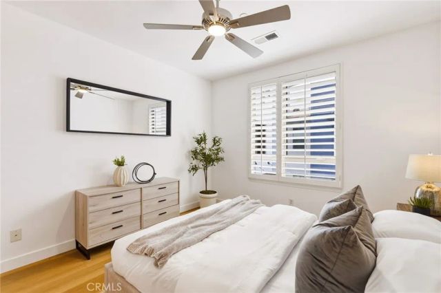 5401 W 149th Place 13, Hawthorne, CA 90250