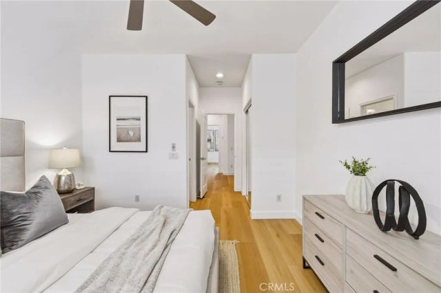 5401 W 149th Place 13, Hawthorne, CA 90250