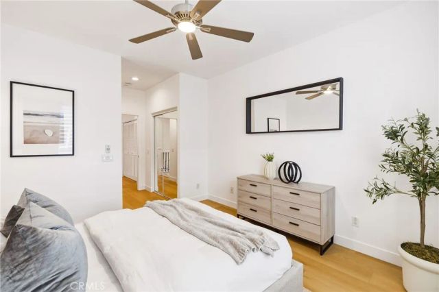 5401 W 149th Place 13, Hawthorne, CA 90250