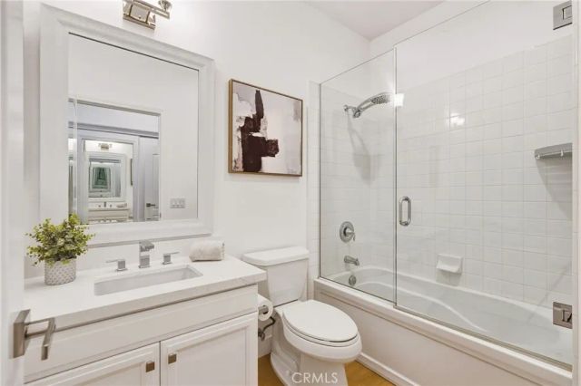 5401 W 149th Place 13, Hawthorne, CA 90250