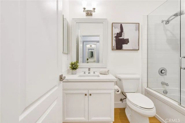 5401 W 149th Place 13, Hawthorne, CA 90250