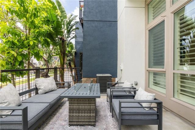 5401 W 149th Place 13, Hawthorne, CA 90250