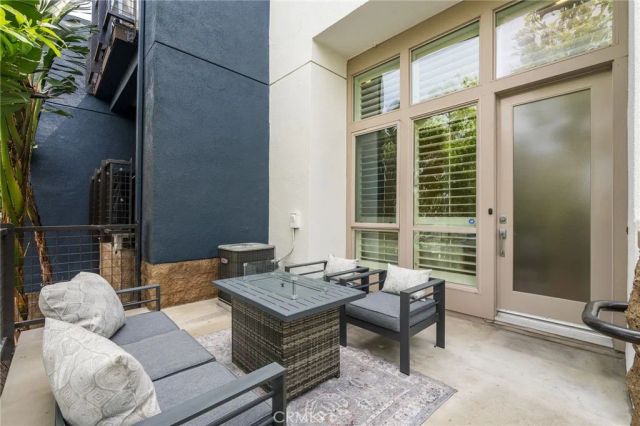 5401 W 149th Place 13, Hawthorne, CA 90250