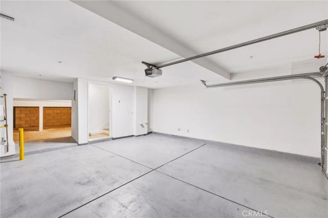 5401 W 149th Place 13, Hawthorne, CA 90250