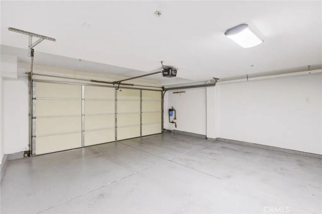 5401 W 149th Place 13, Hawthorne, CA 90250