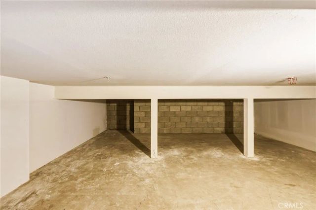 5401 W 149th Place 13, Hawthorne, CA 90250