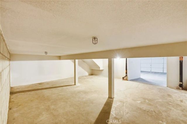 5401 W 149th Place 13, Hawthorne, CA 90250