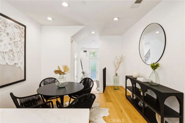 5401 W 149th Place 13, Hawthorne, CA 90250