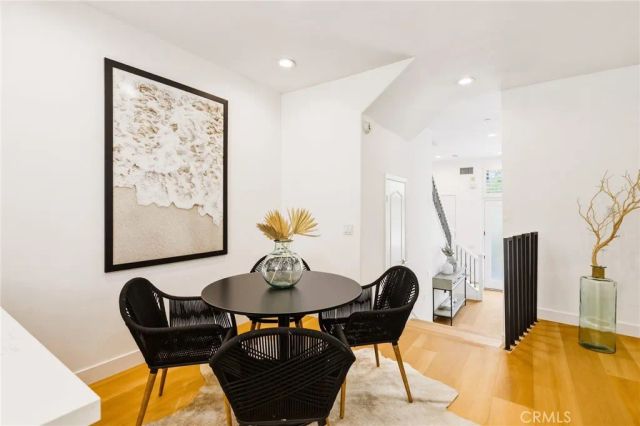 5401 W 149th Place 13, Hawthorne, CA 90250