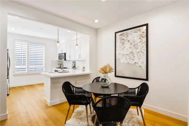 5401 W 149th Place 13, Hawthorne, CA 90250