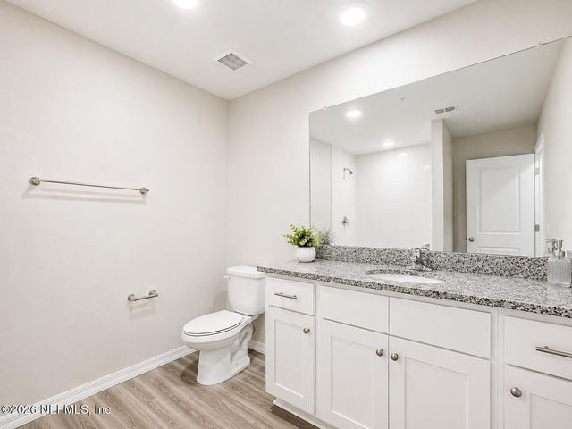 11470 OAKFIELD Court, Jacksonville, FL 32258