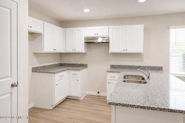 11470 OAKFIELD Court, Jacksonville, FL 32258