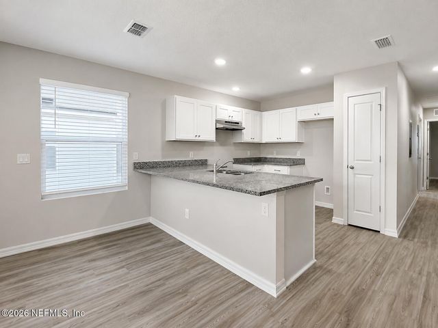 11470 OAKFIELD Court, Jacksonville, FL 32258