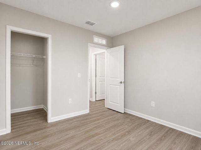 11470 OAKFIELD Court, Jacksonville, FL 32258