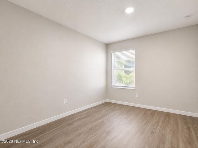 11470 OAKFIELD Court, Jacksonville, FL 32258