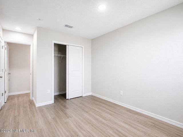 11470 OAKFIELD Court, Jacksonville, FL 32258