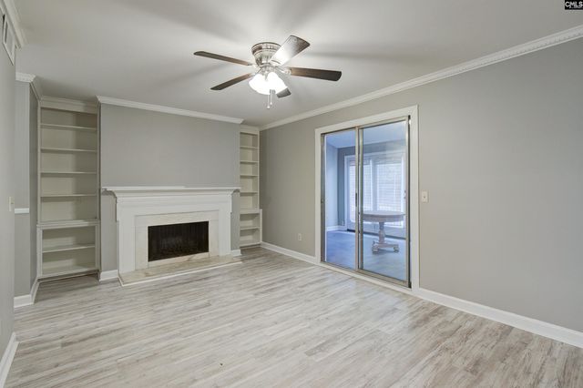 7602 Hunt Club Road b106, Columbia, SC 29223