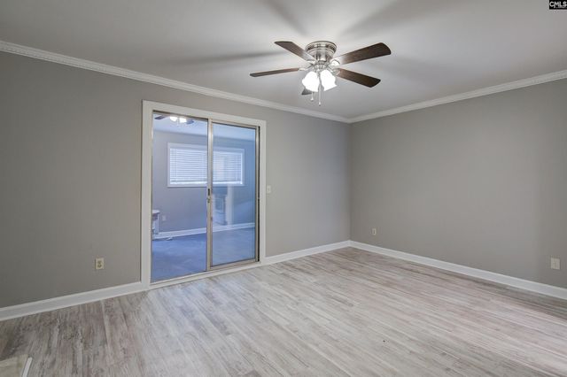 7602 Hunt Club Road b106, Columbia, SC 29223