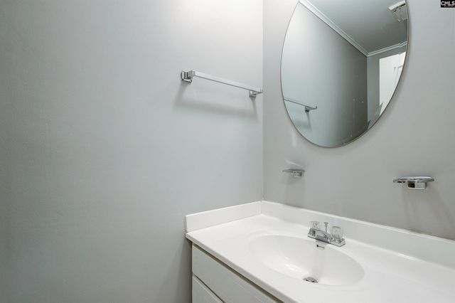 7602 Hunt Club Road b106, Columbia, SC 29223
