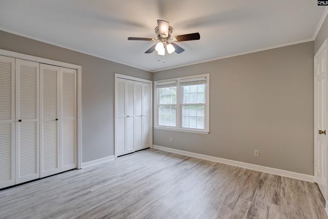 7602 Hunt Club Road b106, Columbia, SC 29223