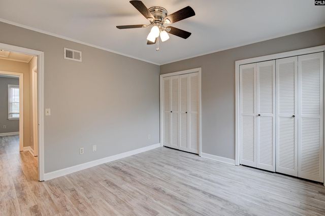 7602 Hunt Club Road b106, Columbia, SC 29223