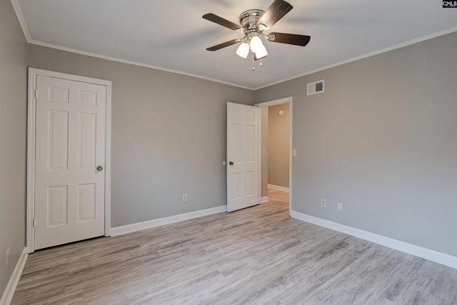 7602 Hunt Club Road b106, Columbia, SC 29223