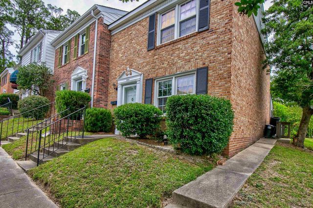 7602 Hunt Club Road b106, Columbia, SC 29223
