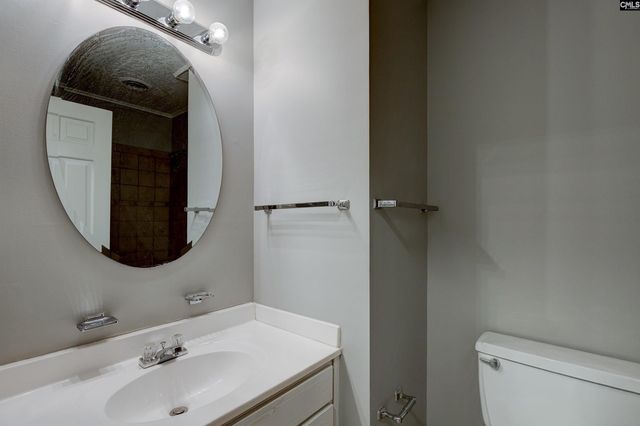 7602 Hunt Club Road b106, Columbia, SC 29223