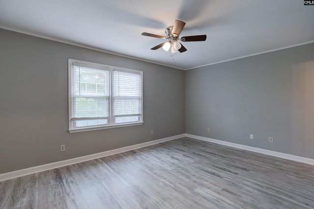7602 Hunt Club Road b106, Columbia, SC 29223