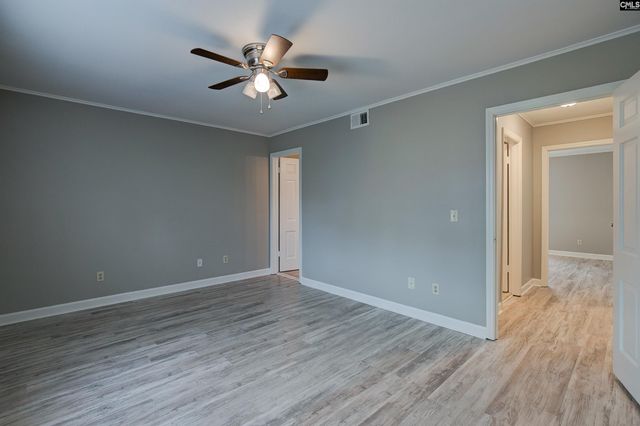 7602 Hunt Club Road b106, Columbia, SC 29223