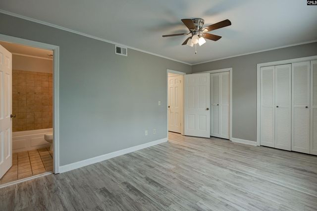 7602 Hunt Club Road b106, Columbia, SC 29223