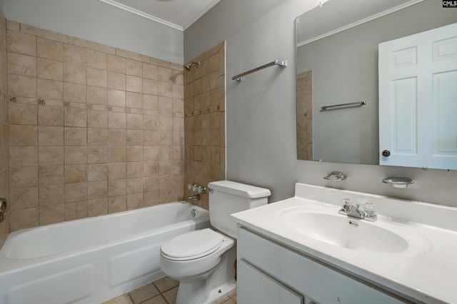 7602 Hunt Club Road b106, Columbia, SC 29223
