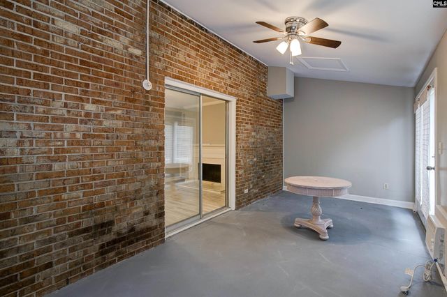 7602 Hunt Club Road b106, Columbia, SC 29223