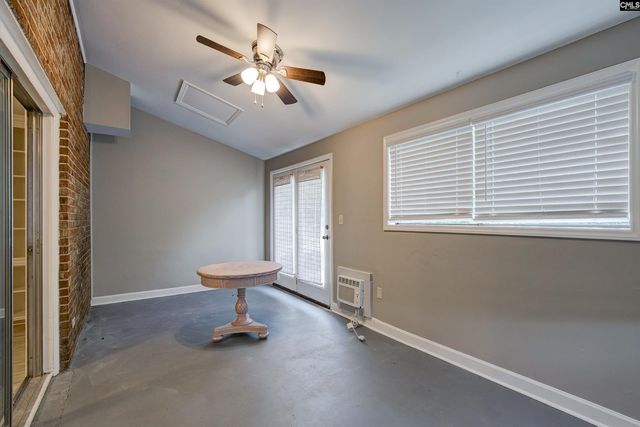 7602 Hunt Club Road b106, Columbia, SC 29223